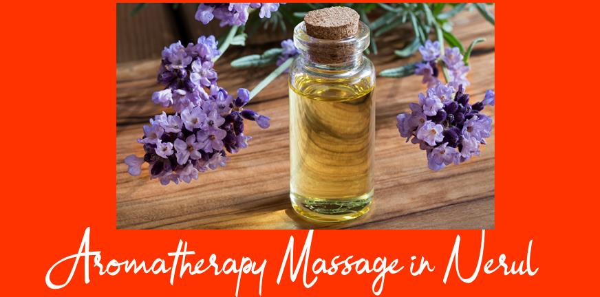 CChhd6777cccccdddd in Nerul